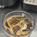타임다방 | 빽다방 알바 후기/미들타임 ☕️