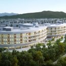 원주보훈요양원 이미지