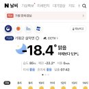 홀리데이캠프캠핑장 이미지