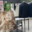스튜디오SN 이미지