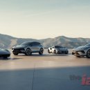 와우자동차서비스 이미지