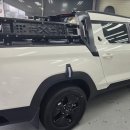 만도카프라자 이미지