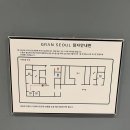 스마일비뇨기과의원 이미지