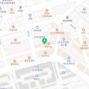 엄마가마솥시락국 이미지