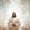 (주)가나안건설 | 민수기 35장 주석, 2026년 4월 3일, Commentary on Numbers 35