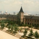 대건고등학교 이미지