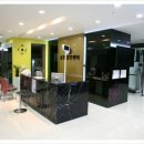 삼성내과엠알영상의학과의원 이미지