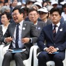 순연