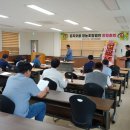 운지오름영농조합법인 네이버블로그