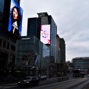 M스크린 이미지