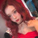 어뷰썸 이미지