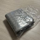 163 | 보이러 전기매트 킹사이즈 침대 싱글 두개 선택 후기 CKU163 내돈내산