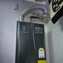 대성모텔 | 오늘은 수원시 권선구 대성친환경콘덴싱보일러 DQC-18D 모텔 교체 설치 후기 공유입니다