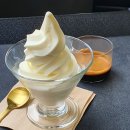 둔대목장 네이버블로그