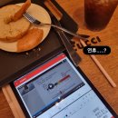 한양사이버대학교 디자인학부 편입 후기, 그리고 졸업 (뉴미디어디자인학과, 디지털건축도시공학과)
