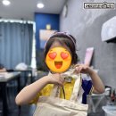 도안미술관도안입시미술학원