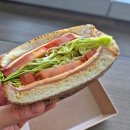 태장고등학교 | 수원 망포샐러드 맛집, 건강하게 든든한 붕붕샐러드 솔직 추천 후기! ㅎㅎ