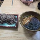 옆동네간식창고