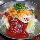 닭터숯불닭갈비
