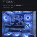 마이피씨샵 이미지