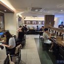 바글바글식당 이미지