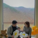 [경주 여행] 고즈넉한 자연속 신축 감성숙소 &#39;경주옥&#39; 주옥동 숙박후기