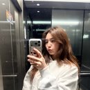 비담 | 송도 비담 에스테틱 오롯관리 솔직 후기