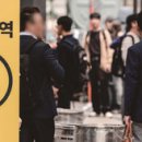 별다만제작소 이미지