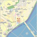 중로 한강2-8 이미지