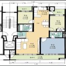 잠원동010 이미지