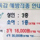 펠릭스의원 이미지