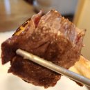 참바른정육점 이미지