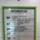 도당도서관 이미지