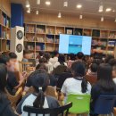 충현초교 앞 이미지