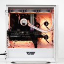 내서읍360 | 5800X3D 업그레이드 마산 내서중리 컴퓨터