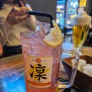 설맥시흥 네이버블로그