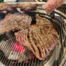 심석진의 황소야 이미지