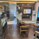 온마음치과의원 이미지