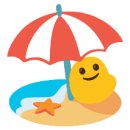 옥당분식