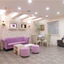 연세눈꽃치과 이미지