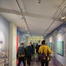 남동문화근린공원 이미지