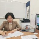 은광 이미지