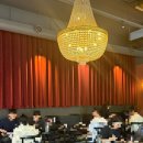<옥소반 영등포구청점> 스키야키 후기 | 당산맛집 추천
