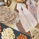 동우식품 이미지