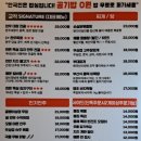 교작 괴정점 이미지