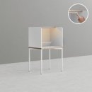 샘독서실 이미지