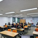 문해교육 지도사 양성 과정 이미지