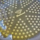 동서참기름 이미지