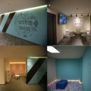 금정작은도서관 이미지