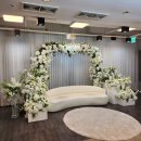 계산제일교회 | 제주 예식장 비교 후기 | 이호MH컨벤션 오션스위츠 썬호텔 아젠토피오레 헤리스가든